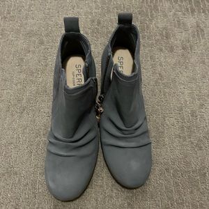 Sperry Size 8